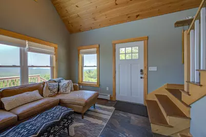 67 Dyke Mountain Road, Sebago, ME 04029 - Photo 10