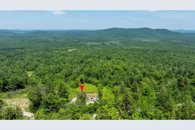 67 Dyke Mountain Road, Sebago, ME 04029 - Photo 44