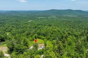 67 Dyke Mountain Rd, Sebago, ME 04029 - Photo 44