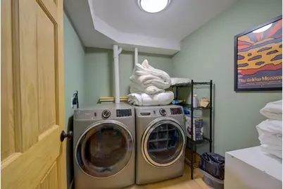 67 Dyke Mountain Road, Sebago, ME 04029 - Photo 24