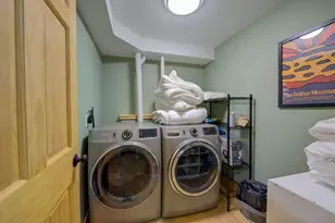 67 Dyke Mountain Rd, Sebago, ME 04029 - Photo 24