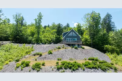 67 Dyke Mountain Road, Sebago, ME 04029 - Photo 36