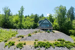 67 Dyke Mountain Rd, Sebago, ME 04029 - Photo 36