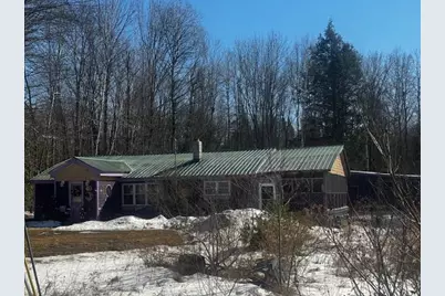 203 Bigelow Hill Road, Norridgewock, ME 04957 - Photo 2