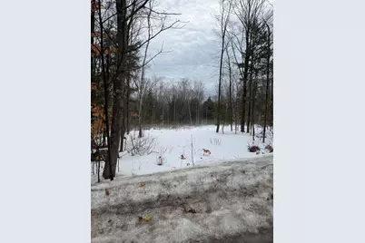 Lot 3 Hancock Pond Rd, Sebago, ME 04029 - Photo 1