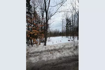 Lot 3 Hancock Pond Rd, Sebago, ME 04029 - Photo 2