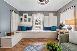 40 Saco Rd, Alfred, ME 04002 - Photo 18