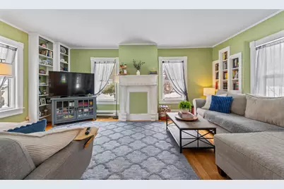 40 Saco Road, Alfred, ME 04002 - Photo 14