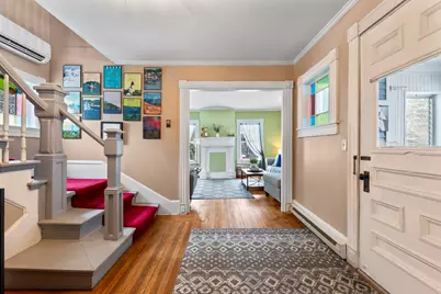 40 Saco Road, Alfred, ME 04002 - Photo 12