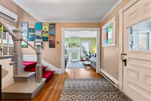 40 Saco Rd, Alfred, ME 04002 - Photo 12