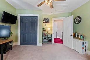 40 Saco Rd, Alfred, ME 04002 - Photo 38