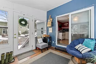 40 Saco Rd, Alfred, ME 04002 - Photo 22