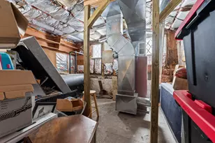 40 Saco Rd, Alfred, ME 04002 - Photo 42