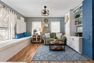 40 Saco Rd, Alfred, ME 04002 - Photo 16