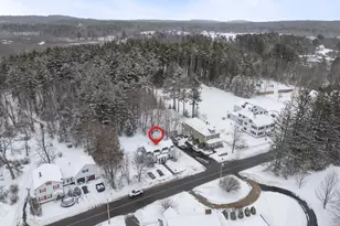 40 Saco Rd, Alfred, ME 04002 - Photo 48