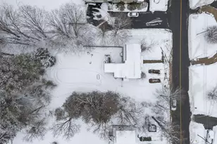 40 Saco Rd, Alfred, ME 04002 - Photo 44