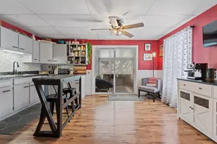 40 Saco Rd, Alfred, ME 04002 - Photo 20