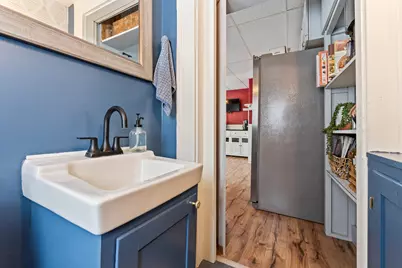 40 Saco Road, Alfred, ME 04002 - Photo 30