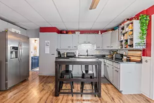 40 Saco Rd, Alfred, ME 04002 - Photo 24