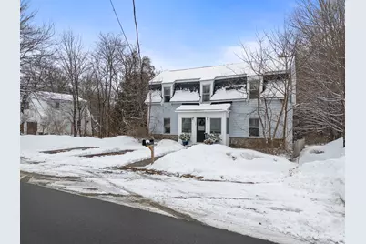 40 Saco Road, Alfred, ME 04002 - Photo 4