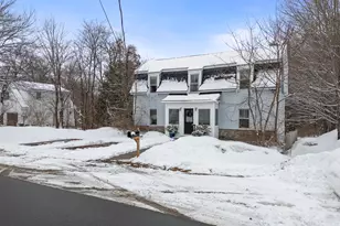 40 Saco Rd, Alfred, ME 04002 - Photo 4