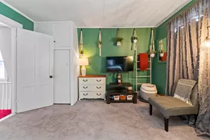 40 Saco Rd, Alfred, ME 04002 - Photo 36