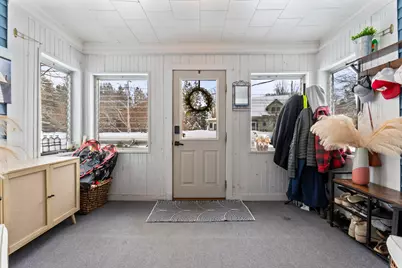 40 Saco Road, Alfred, ME 04002 - Photo 8