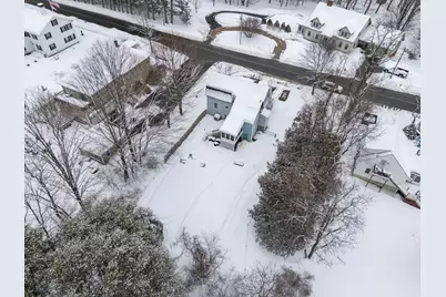 40 Saco Road, Alfred, ME 04002 - Photo 46