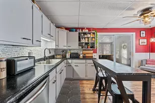 40 Saco Rd, Alfred, ME 04002 - Photo 26