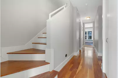 42 Federal Street #E, Portland, ME 04101 - Photo 40