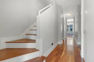 42 Federal St, Portland, ME 04101 - Photo 40