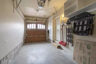 42 Federal St, Portland, ME 04101 - Photo 52