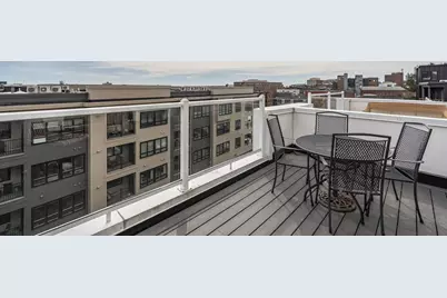 42 Federal Street #E, Portland, ME 04101 - Photo 48