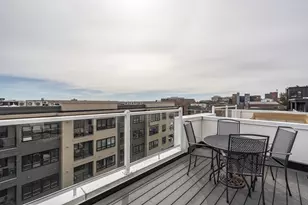 42 Federal St, Portland, ME 04101 - Photo 48