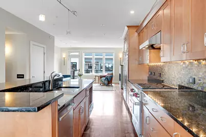 42 Federal Street #E, Portland, ME 04101 - Photo 8