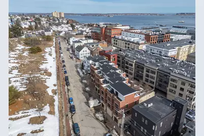 42 Federal Street #E, Portland, ME 04101 - Photo 56