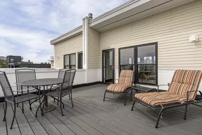 42 Federal Street #E, Portland, ME 04101 - Photo 46