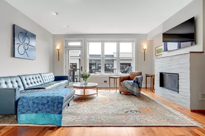 42 Federal Street #E, Portland, ME 04101 - Photo 12