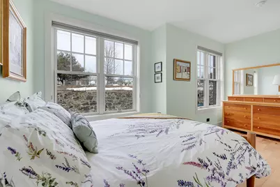 42 Federal Street #E, Portland, ME 04101 - Photo 28