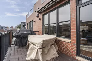 42 Federal St, Portland, ME 04101 - Photo 16