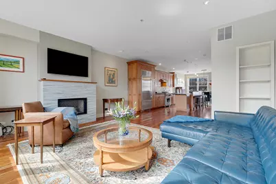 42 Federal Street #E, Portland, ME 04101 - Photo 14