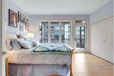 42 Federal Street #E, Portland, ME 04101 - Photo 20