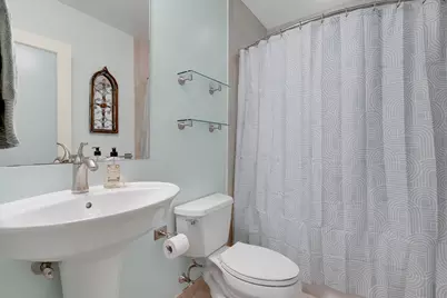 42 Federal Street #E, Portland, ME 04101 - Photo 38