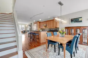 42 Federal St, Portland, ME 04101 - Photo 10