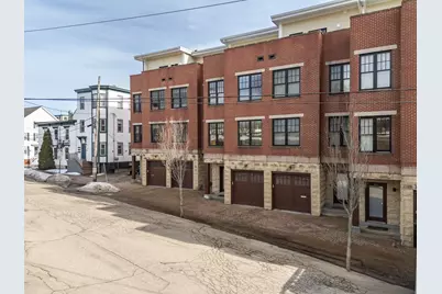 42 Federal Street #E, Portland, ME 04101 - Photo 4