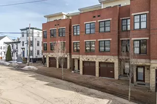 42 Federal St, Portland, ME 04101 - Photo 4