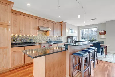 42 Federal Street #E, Portland, ME 04101 - Photo 6