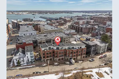 42 Federal Street #E, Portland, ME 04101 - Photo 54