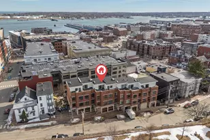 42 Federal St, Portland, ME 04101 - Photo 54