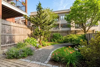 42 Federal Street #E, Portland, ME 04101 - Photo 36